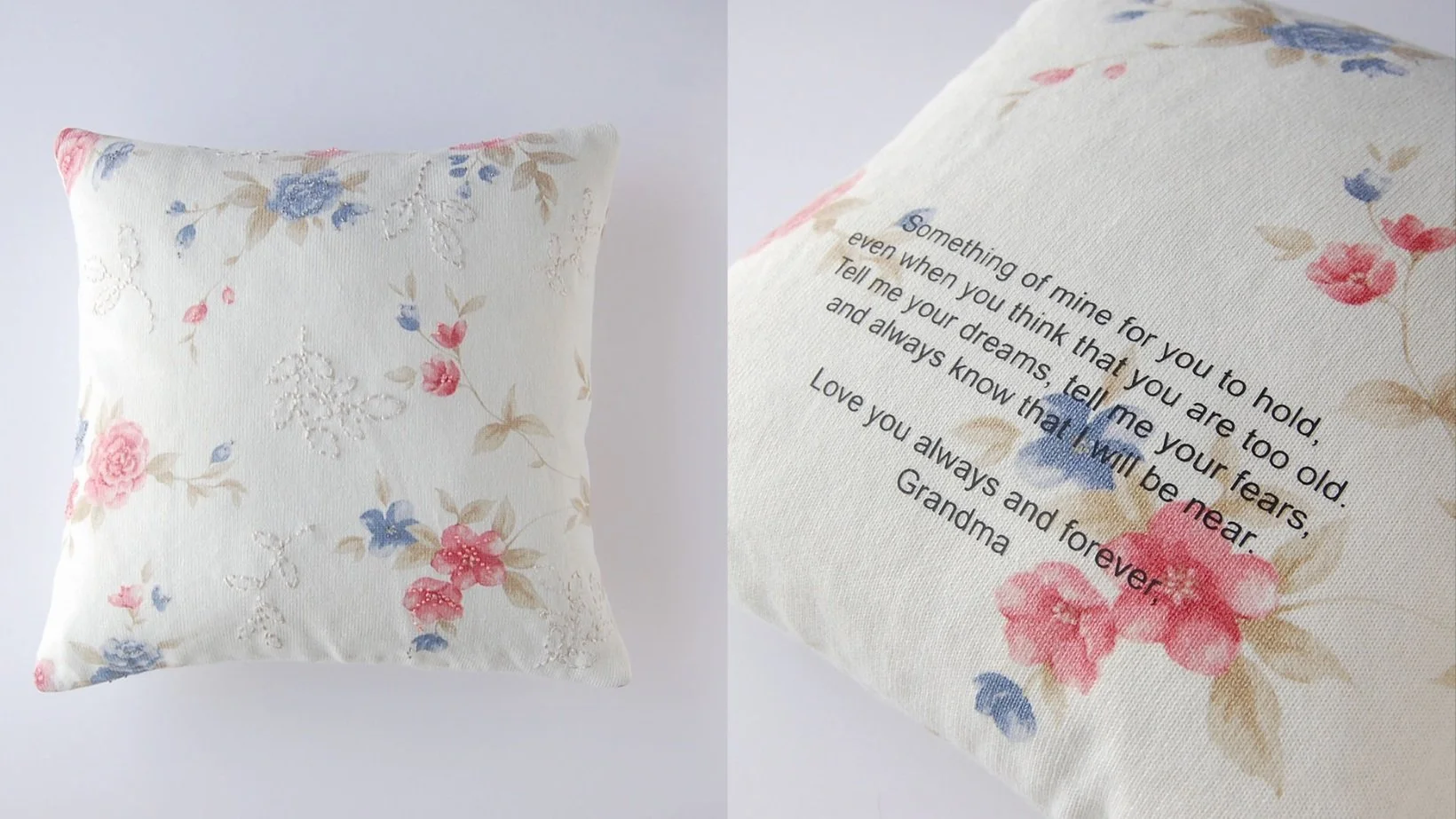 Where to get pillows near me deals